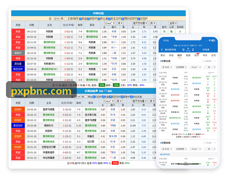 K8APP网球赛事接口升级